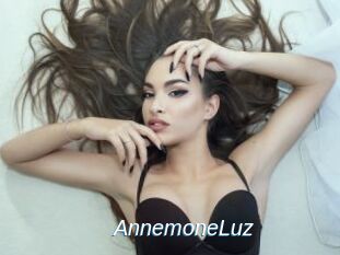 AnnemoneLuz