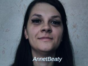 AnnetBeaty