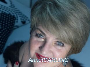 AnnetDARLING