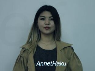 AnnetHaku
