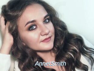 AnnetSmith