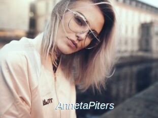 AnnetaPiters