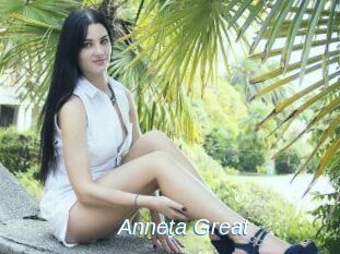 Anneta_Great