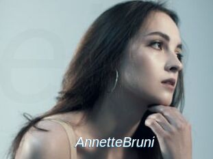 AnnetteBruni