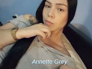 Annette_Grey