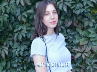 AnniBennett