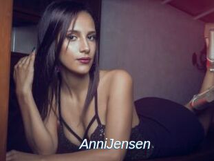 AnniJensen