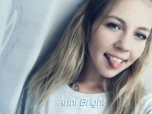 Anni_Bright