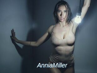 AnniaMiller