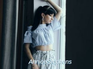 AnniceStephens