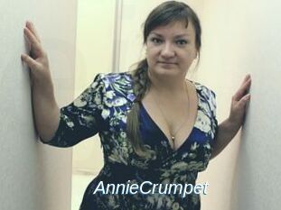 AnnieCrumpet