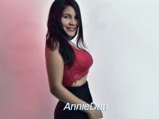 AnnieDun Ejaculations Féminines