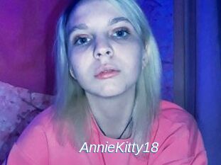 AnnieKitty18
