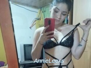 AnnieLeexs