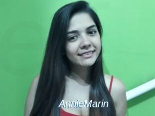 AnnieMarin Ejaculations Féminines