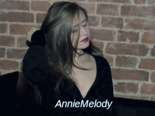 AnnieMelody