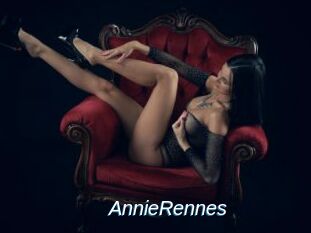 AnnieRennes
