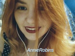AnnieRobins
