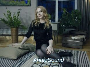 AnnieSound