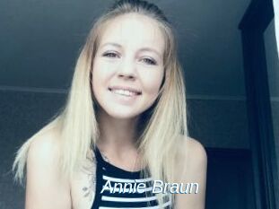 Annie_Braun
