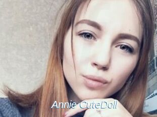 Annie_CuteDoll