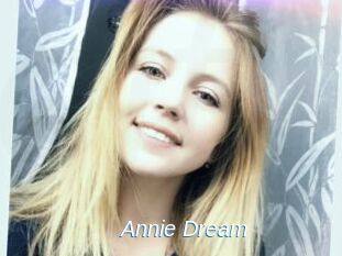 Annie_Dream