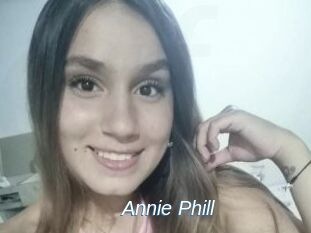 Annie_Phill