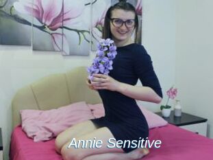 Annie_Sensitive