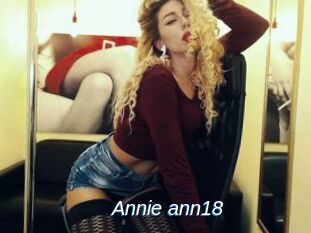 Annie_ann18
