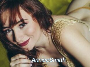 AnnieeSmitth