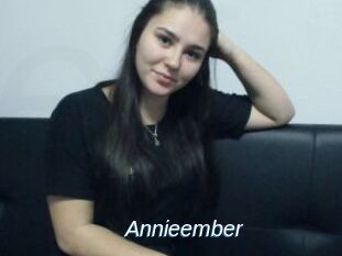 Annieember