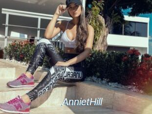 AnnietHill