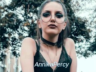 AnnikaPercy