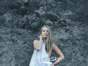 AnnitaSky