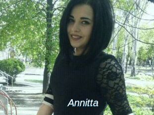 Annitta_