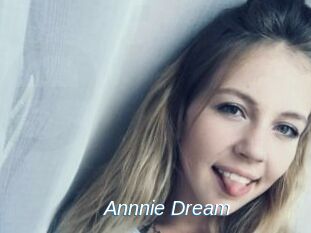 Annnie_Dream