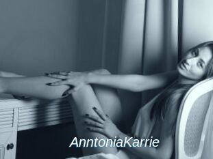 AnntoniaKarrie
