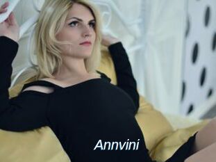 Annvini