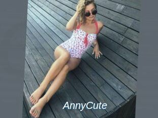 AnnyCute