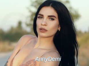 AnnyDemi