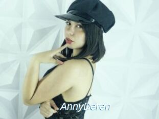 AnnyDeren