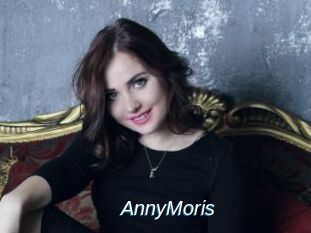 AnnyMoris