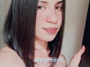 AnnyPeiton