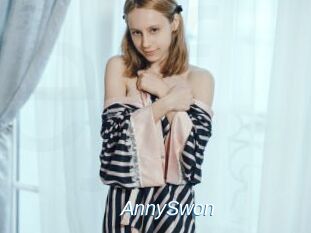 AnnySwon