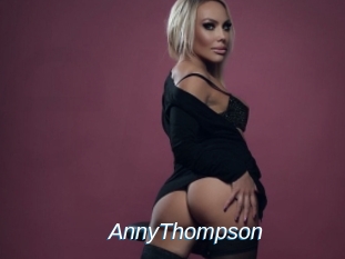 AnnyThompson