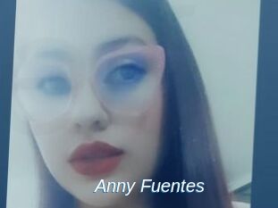 Anny_Fuentes