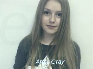 Anny_Gray