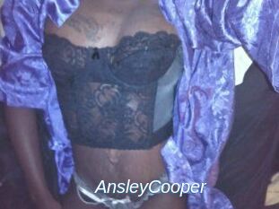 Ansley_Cooper