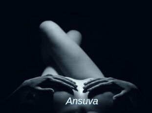 Ansuva