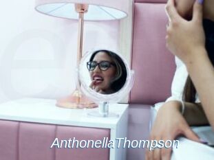 AnthonellaThompson